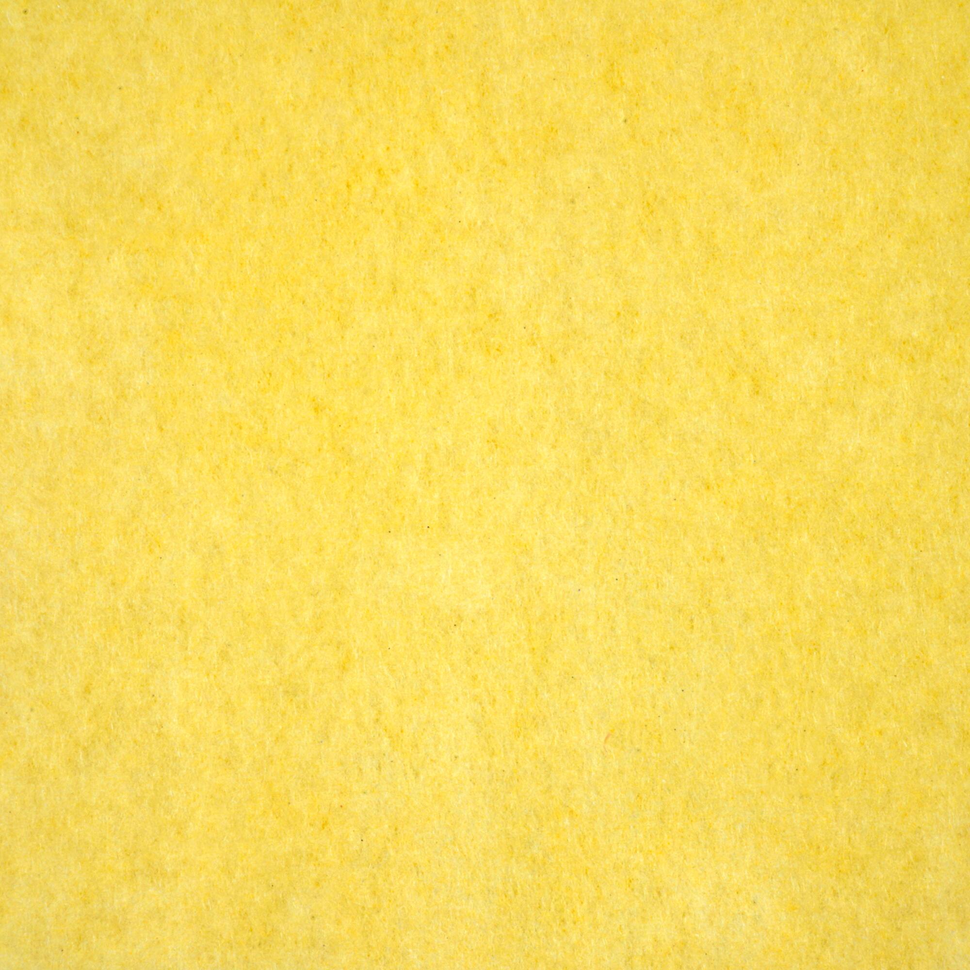 24 Packs: 12 ct. (288 total) Yellow Tissue Paper by Celebrate It™